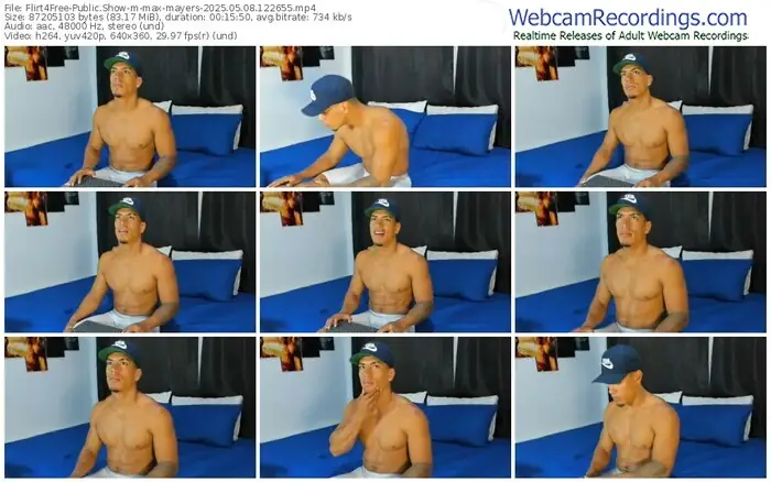 flirt4free-max-mayers-05-08-2025-12-26-55