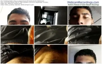 flirt4free-maximiliano-hill-05-08-2025-23-49-04