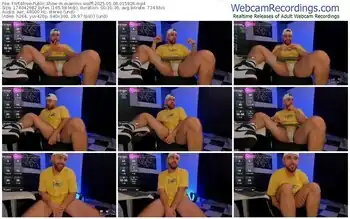 flirt4free-maximo-wolff-05-08-2025-01-59-26