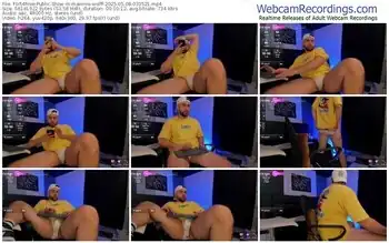 flirt4free-maximo-wolff-05-08-2025-03-35-21