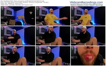 flirt4free-maximo-wolff-05-08-2025-04-01-42