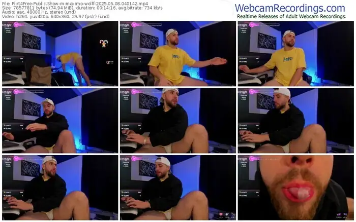 flirt4free-maximo-wolff-05-08-2025-04-01-42