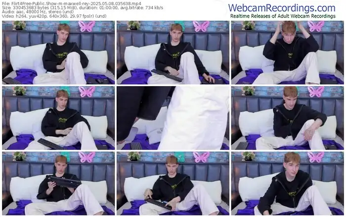 flirt4free-maxwell-rey-05-08-2025-03-56-38