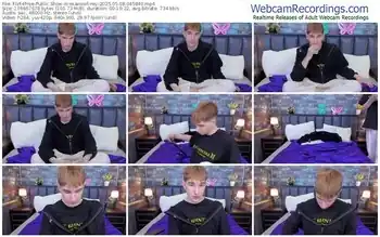 flirt4free-maxwell-rey-05-08-2025-04-58-40