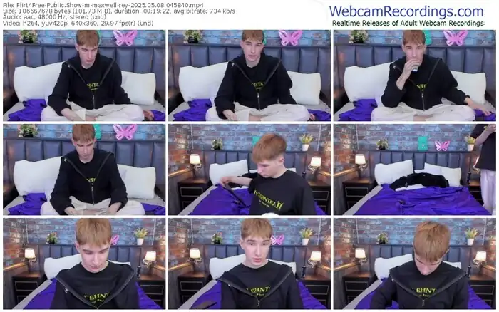 flirt4free-maxwell-rey-05-08-2025-04-58-40