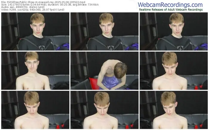 flirt4free-maxwell-rey-05-08-2025-19-55-22