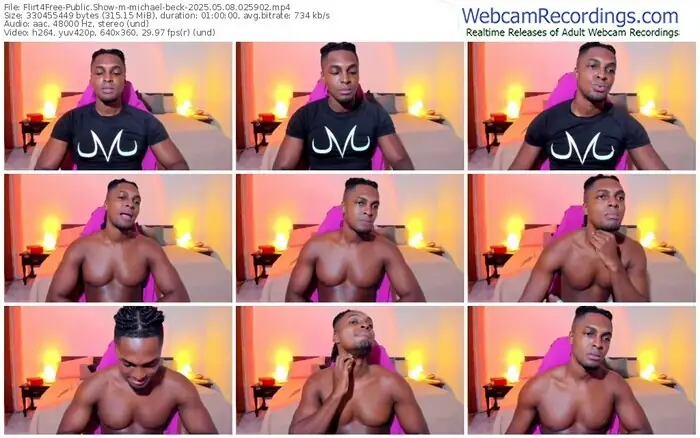 flirt4free-michael-beck-05-08-2025-02-59-02