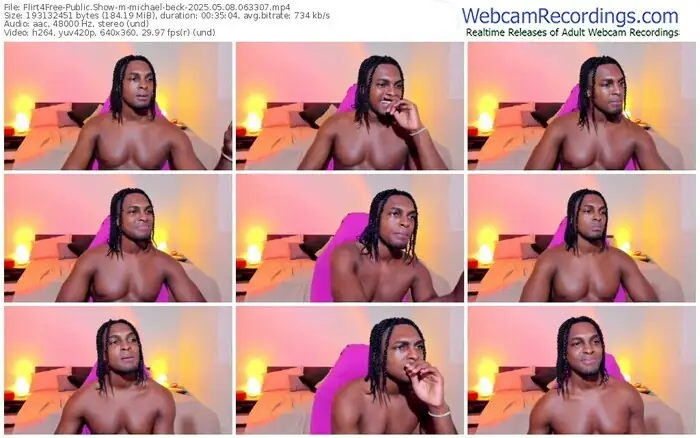 flirt4free-michael-beck-05-08-2025-06-33-07