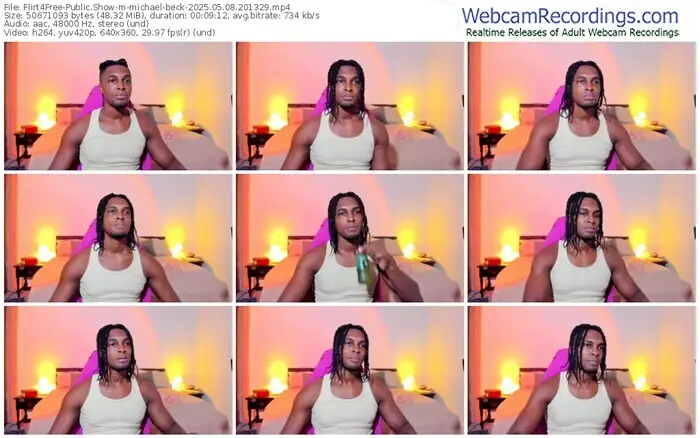 flirt4free-michael-beck-05-08-2025-20-13-29