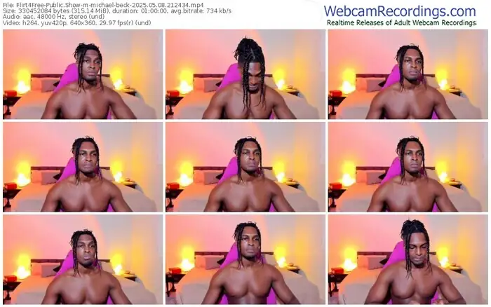 flirt4free-michael-beck-05-08-2025-21-24-34