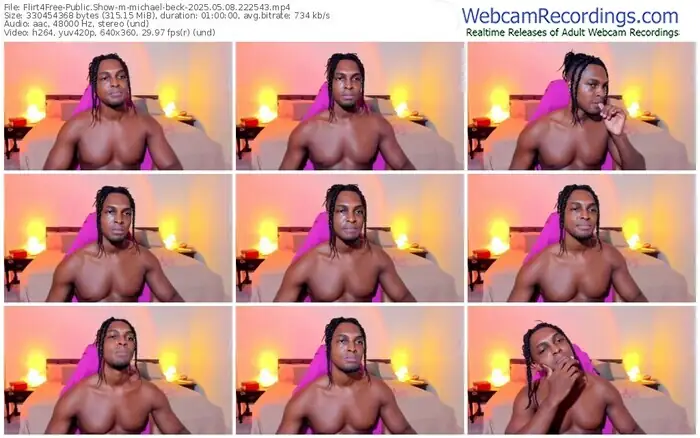 flirt4free-michael-beck-05-08-2025-22-25-43