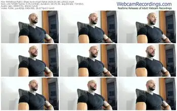 flirt4free-michael-fame-05-08-2025-12-50-22