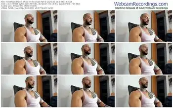 flirt4free-michael-fame-05-08-2025-14-47-14