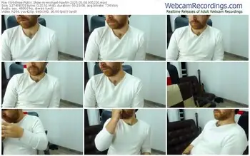 flirt4free-michael-hawtin-05-08-2025-00-52-20