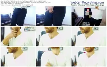 flirt4free-michael-hawtin-05-08-2025-20-26-22