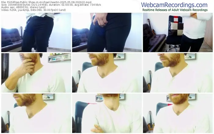 flirt4free-michael-hawtin-05-08-2025-20-26-22