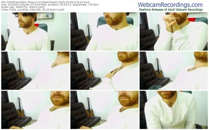 flirt4free-michael-hawtin-05-08-2025-21-31-19