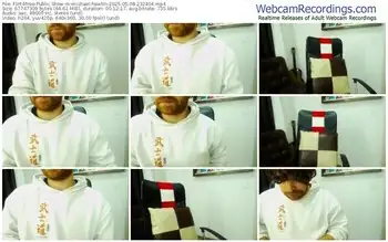 flirt4free-michael-hawtin-05-08-2025-23-24-04