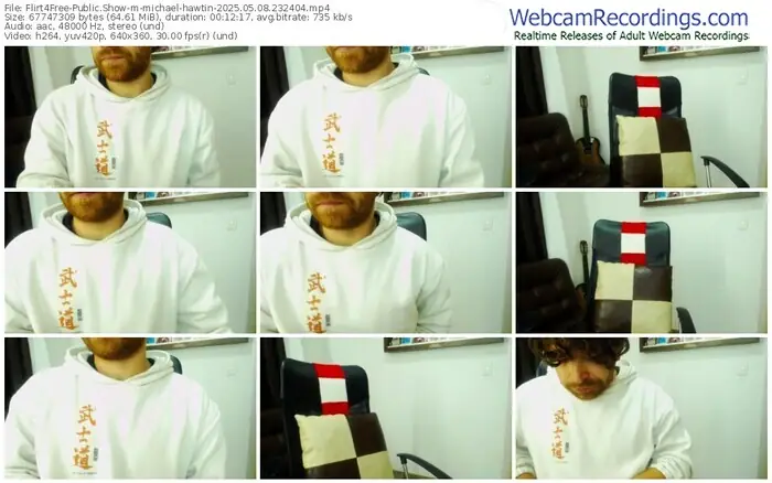 flirt4free-michael-hawtin-05-08-2025-23-24-04