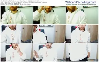 flirt4free-michael-hawtin-05-08-2025-23-46-08