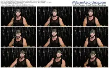 flirt4free-michael-hotter-05-08-2025-22-24-42