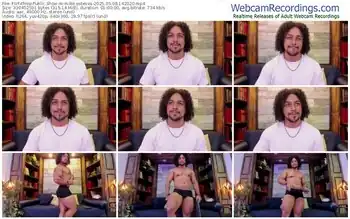 flirt4free-mike-esteves-05-08-2025-14-20-20