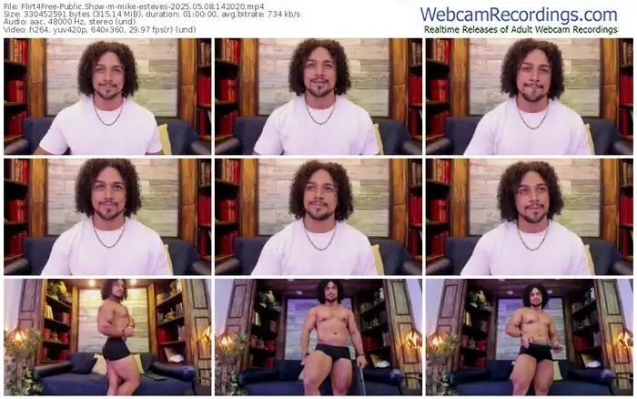 flirt4free-mike-esteves-05-08-2025-14-20-20
