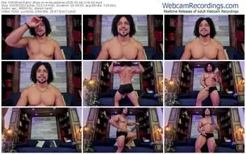 flirt4free-mike-esteves-05-08-2025-15-41-42