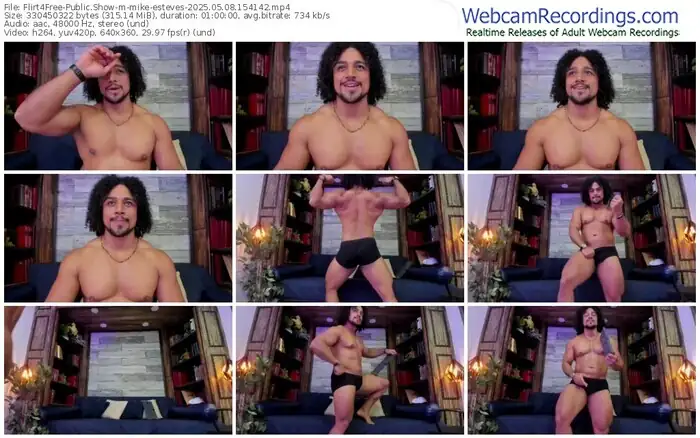 flirt4free-mike-esteves-05-08-2025-15-41-42