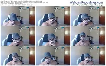 flirt4free-mike-hotk-05-08-2025-16-42-39