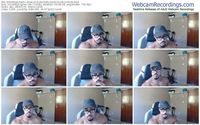 flirt4free-mike-hotk-05-08-2025-16-42-39