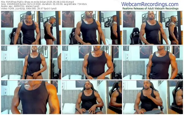 flirt4free-mike-kilian-05-08-2025-14-31-43