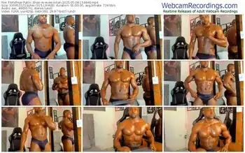 flirt4free-mike-kilian-05-08-2025-15-44-46