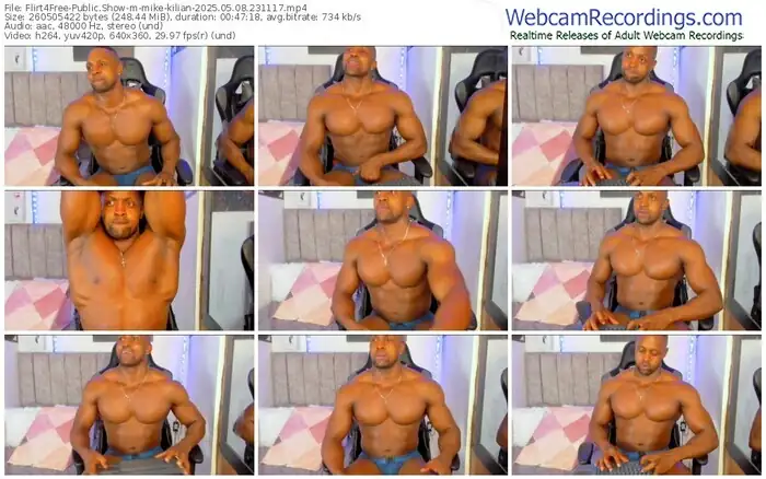 flirt4free-mike-kilian-05-08-2025-23-11-17