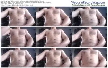 flirt4free-mike-mirage-05-08-2025-07-21-30