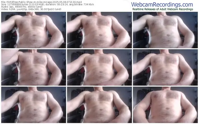 flirt4free-mike-mirage-05-08-2025-07-21-30