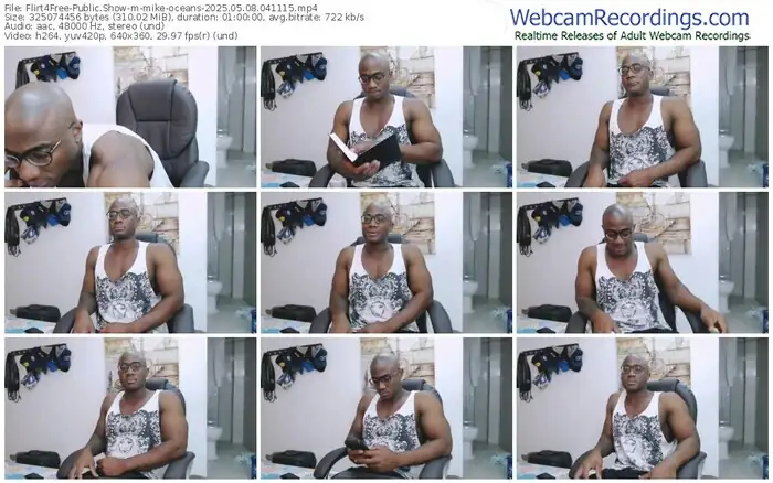 flirt4free-mike-oceans-05-08-2025-04-11-15