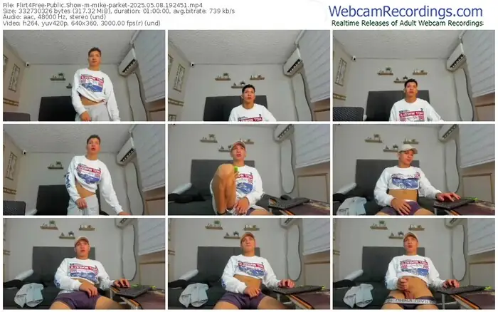 flirt4free-mike-parket-05-08-2025-19-24-51