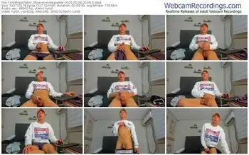 flirt4free-mike-parket-05-08-2025-20-26-15