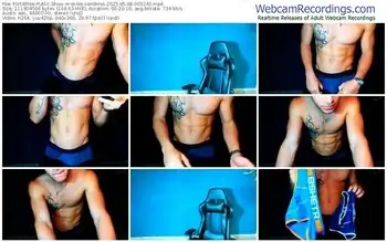 flirt4free-mike-sanderss-05-08-2025-00-32-40