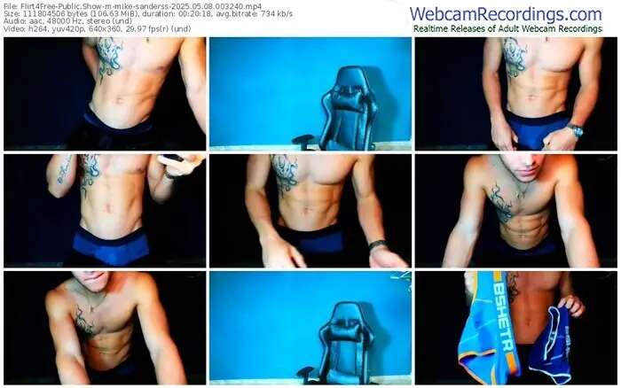 flirt4free-mike-sanderss-05-08-2025-00-32-40