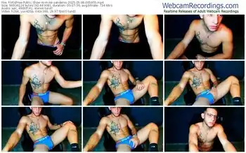 flirt4free-mike-sanderss-05-08-2025-00-59-55