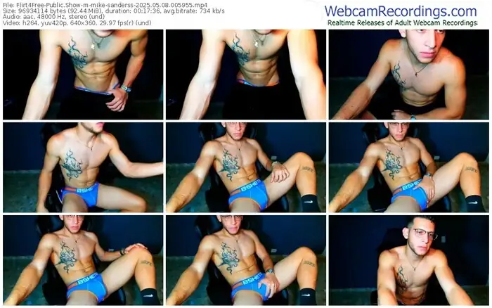flirt4free-mike-sanderss-05-08-2025-00-59-55