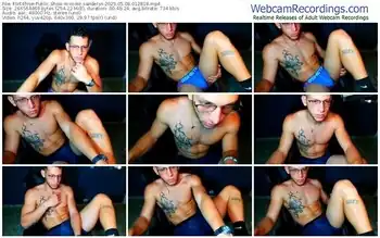 flirt4free-mike-sanderss-05-08-2025-01-28-18