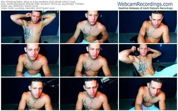 flirt4free-mike-sanderss-05-08-2025-19-56-17
