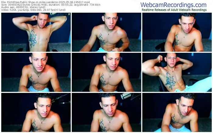 flirt4free-mike-sanderss-05-08-2025-19-56-17