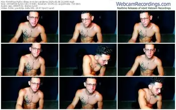flirt4free-mike-sanderss-05-08-2025-21-24-00