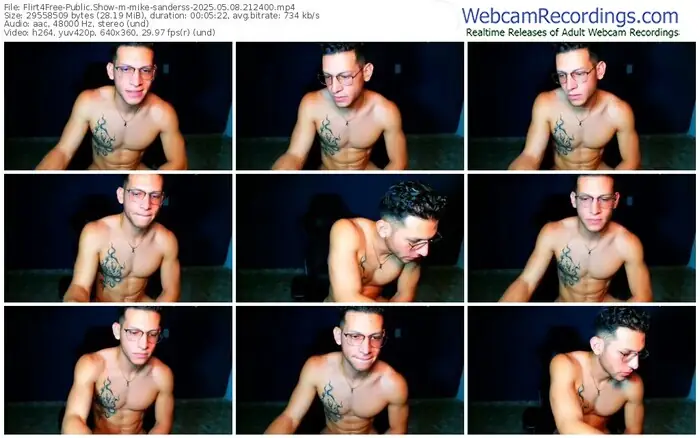 flirt4free-mike-sanderss-05-08-2025-21-24-00