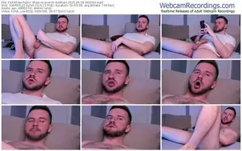 flirt4free-morris-melman-05-08-2025-06-00-34