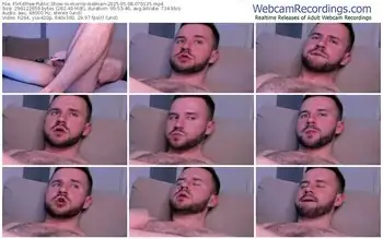 flirt4free-morris-melman-05-08-2025-07-01-35